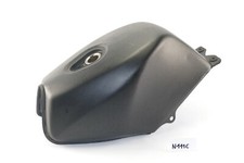 Suzuki RG 80 Gamma - Petrol