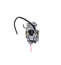 Vergaser für Suzuki GN 250