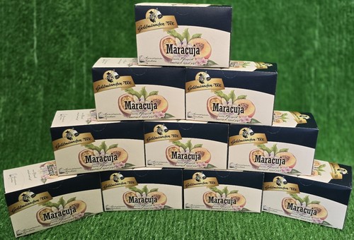 10x - (82,25€/kg),