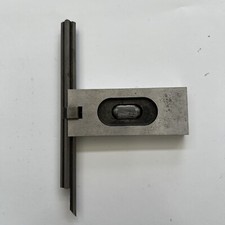 Haarwinkel Anschlagwinkel Verstellbar Schnittmacherwinkel mit Haarlineal 70x120