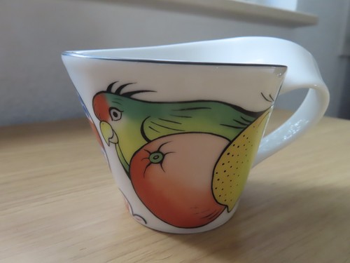 Villeroy boch new - &,