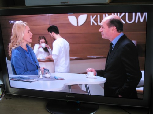 Panasonic p50v20e plasma - tx,