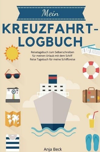 Kreuzfahrt-Logbuch