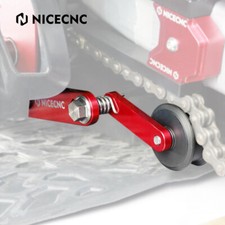 Für Yamaha Raptor 700R