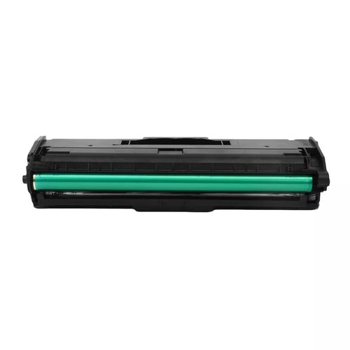 Toner 067 067h - toner, /