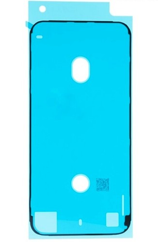 Iphone se - 8,