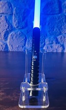 Lightsaber, Lichtschwert