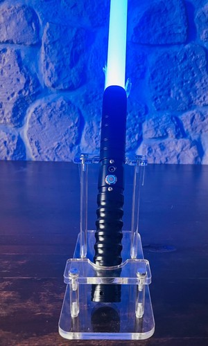 Lightsaber lichtschwert - lightsaber,,