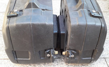 v strom dl 650 junior koffer