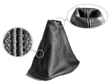 Schaltsack Schaltmanschette