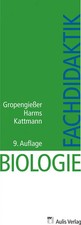 Biologie allgemein - , /