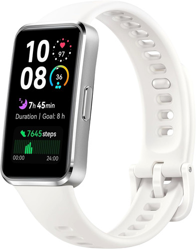 Huawei band smartwatch - huawei,