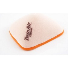 Air Filter Twin Air 152103