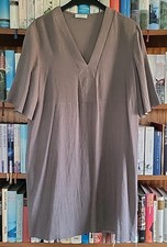 KD Klaus Dilkrath Sommer