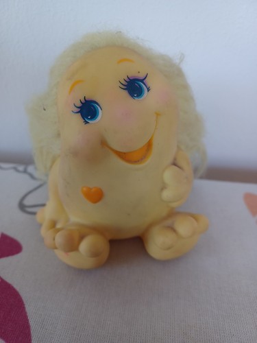 Vintage playskool - ★,