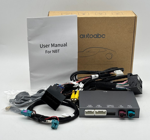 Autoabc apple carplay android - apple,