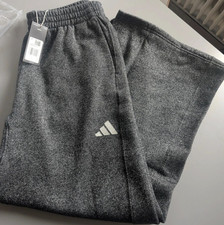 Adidas Damen Jogginghose