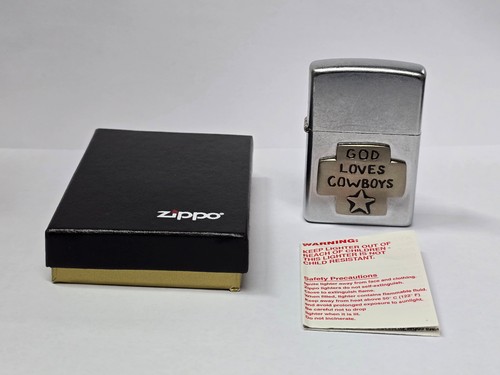 Original zippo feuerzeug - original,