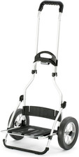 Andersen Einkaufstrolley -