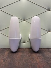 2er-Set Vintage Wilhelm