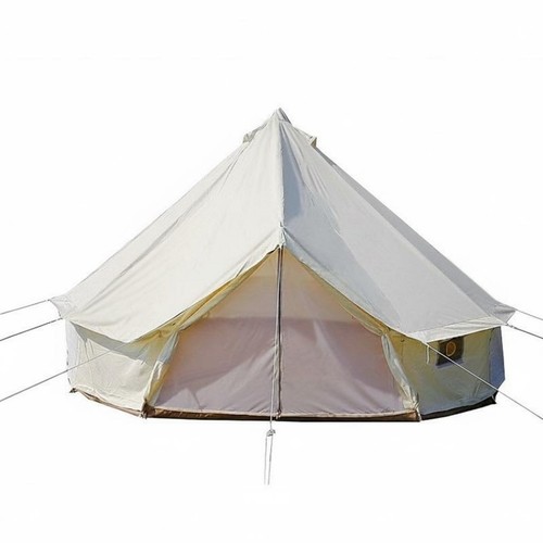Outdoor wasserdichtes zelt - outdoor,