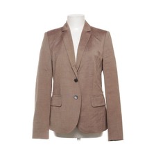 ESPRIT Collection, Blazer