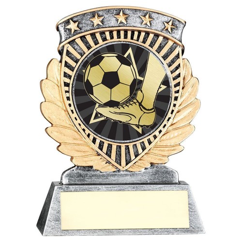 R4us trophy award - award, 5