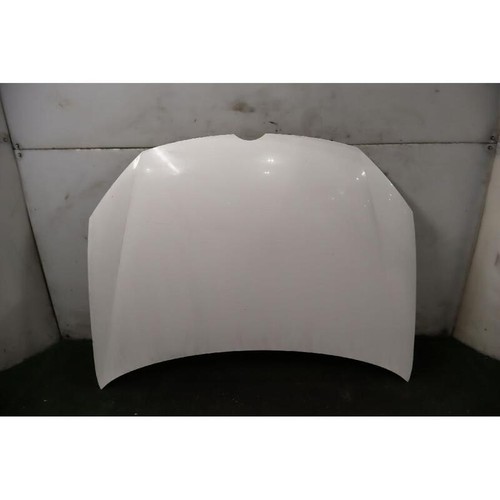Motorhaube volkswagen golf - motorhaube,