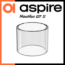 Aspire Nautilus GT 2