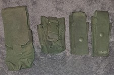 Eagle industries Pouches Dflcs