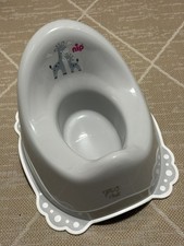 Nip töpfchen babytopf - töpfchen, für