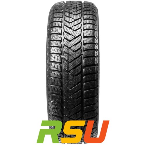 Pirelli winter sottozero ao1 - sottozero,