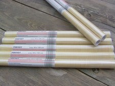 Selbstklebefolie 7 Rollen