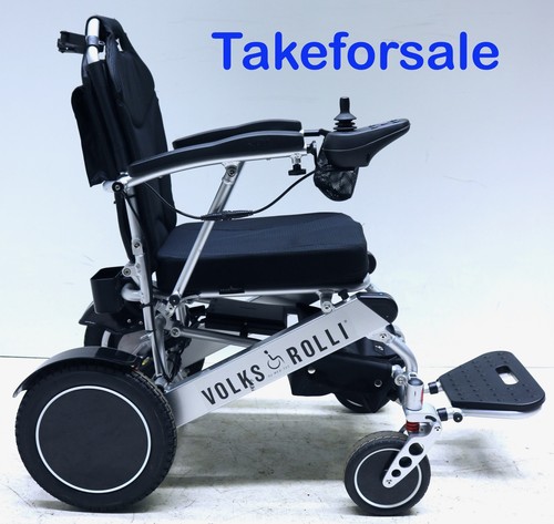 Der volksrolli gewicht - 28kg, n
