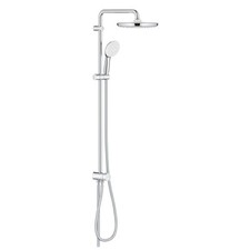 GROHE Tempesta System 250 Flex Duschsystem