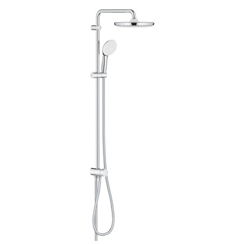 Grohe tempesta system 250 - grohe,