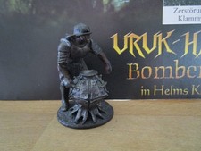 Herr der Ringe Sammelfiguren