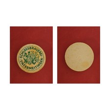 Schlossbrauerei Untermeitingen