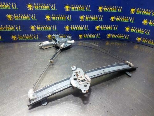 807201m115 fensterheber vorne - 807201m115,