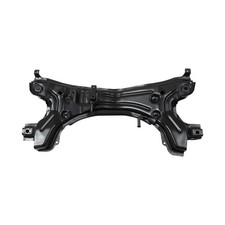 6X0199315F Motorträger