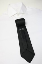 Jammers & Leufgen Krawatte