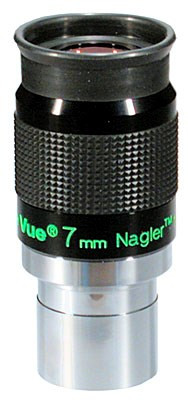 0759270083823 tele vue - 0759270083823,