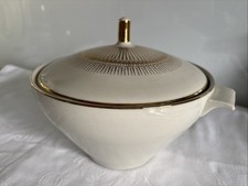 Hutschenreuther Arzberg