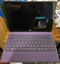 Microsoft Surface Pro 1514