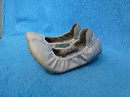 Schuhe oliver ballerina - schuhe,