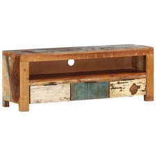 Schrank möbel fernsehtisch - schrank,