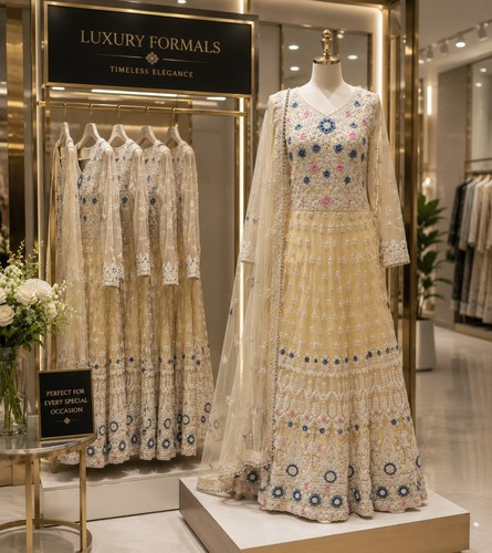 Pakistanisch indisch nikkah - indisch,