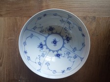 Royal Copenhagen Musselmalet