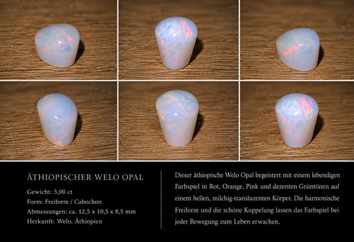 Welo opal natürlich - welo-opal,