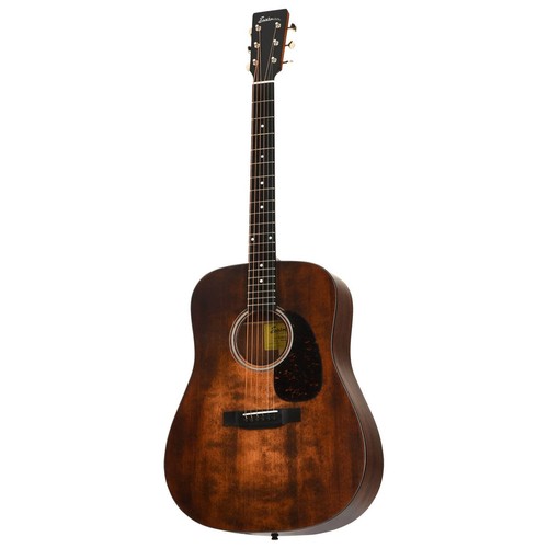 Eastman e1d cla - eastman, e1d-cla